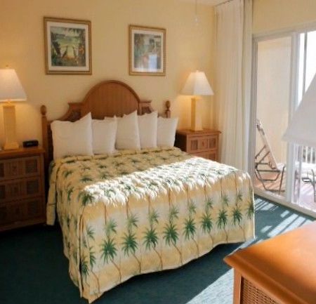 The Charter Club Of Marco Beach Marco Island Bagian luar foto