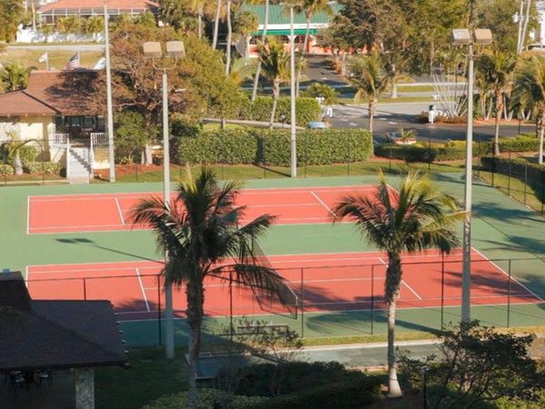 The Charter Club Of Marco Beach Marco Island Bagian luar foto