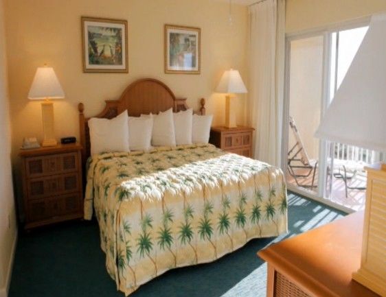 The Charter Club Of Marco Beach Marco Island Bagian luar foto