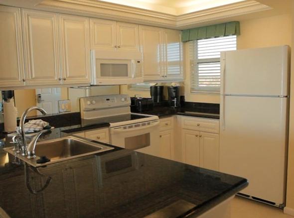 The Charter Club Of Marco Beach Marco Island Bagian luar foto