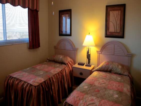 The Charter Club Of Marco Beach Marco Island Bagian luar foto
