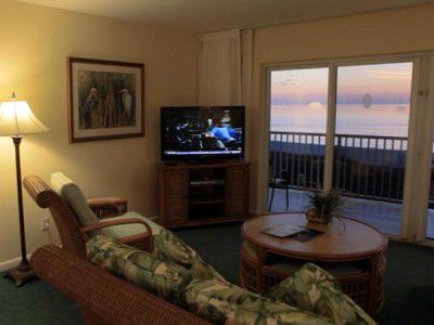 The Charter Club Of Marco Beach Marco Island Bagian luar foto